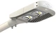 Светодиодный консольный светильник Jooby Avenue 120W COB 5000К (C2x60-S2-5K7H-Ci-SPC) - изображение 2