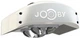 Світлодіодний прожектор Jooby Avenue 160W COB 5000K (S2x80-F1/90-5K7H-Ci-SPC-F3) - зображення 3