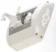 Світлодіодний прожектор Jooby Avenue 160W COB 5000K (S2x80-F1/90-5K7H-Ci-SPC-F3) - зображення 4