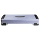 Степ платформа ( 90 x 32 x 27 см) IR97317 - зображення 3