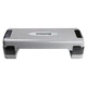 Степ платформа IronMaster (80 x 31 x 15 см) IR97304 - изображение 1