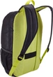 Рюкзак для ноутбука Case Logic Ibira IBIR-115 15.6" Anthracite (3202822) - зображення 3