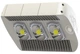 Светодиодный прожектор Jooby Avenue 240W COB 5000К (S3x80-F1/90-5K7H-Сi-SPC-F3) - изображение 1