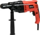 Дрель ударная YATO YT-82044 - изображение 1