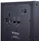 Студийный монитор Focal Alpha 80 - изображение 3