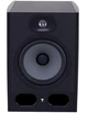 Студийный монитор Focal Alpha 80 - изображение 4