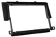 Переходная рамка Mitsubishi Colt AWM 781-24-109 - изображение 3