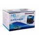 Видеорегистратор автомобильный DVR C900 FullHD - изображение 6