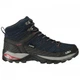 Ботинки мужские CMP Rigel Mid Trekking Shoes Wp (3Q12947-62BN) Синий 40 - изображение 1
