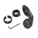 Велокрепление Garmin Bike Mount, Out-front for Edge Forerunner(010-11251-88) - зображення 3