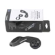 Велокрепление Garmin Bike Mount, Out-front for Edge Forerunner(010-11251-88) - зображення 6