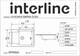 Кухонна мийка Interline SPRING terra - зображення 2
