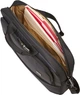 Torba do laptopa Case Logic Propel Attache PROPA-116 15.6" Black (3204527) - obraz 6