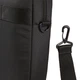 Torba do laptopa Case Logic Propel Attache PROPA-116 15.6" Black (3204527) - obraz 8