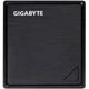 Компьютер GIGABYTE BRIX (GB-BPCE-3350C) - изображение 3