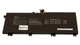 Батарея для ноутбука ASUS GL503 GL703 FX503 FX63 ZX63 ROG Strix GL503 GL703 / 15.2V 4110mAh (64Wh) BLACK ORG (B41N1711) (BAT-ASUS-135) - изображение 2