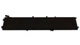 Батарея для ноутбука DELL XPS 9560 9570 Precision 5520 5530 / 11.4V 8333mAh (97Wh) BLACK ORG (6GTPY) (BAT-DELL-094) - изображение 3