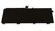 Батарея для ноутбука ASUS GL503 GL703 FX503 FX63 ZX63 ROG Strix GL503 GL703 / 15.2V 4110mAh (64Wh) BLACK ORG (B41N1711) (BAT-ASUS-135) - изображение 3