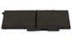Батарея для ноутбука DELL Latitude 5280 5290 5480 5490 5491 5495 5580 5590 5591 Precision 3520 3530 7520 / 7.6V 8500mAh (68Wh) BLACK ORG (GJKNX) (BAT-DELL-095) - изображение 3
