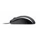 Комплект 2E MK401 USB Black (2E-MK401UB) - изображение 9
