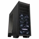 Корпус GAMEMAX G501X - зображення 1