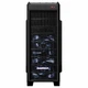Корпус GAMEMAX G501X - зображення 2