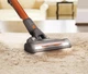 Аккумуляторный пылесос BLACK+DECKER BHFEV182C - изображение 4