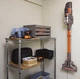 Аккумуляторный пылесос BLACK+DECKER BHFEV182C - изображение 12