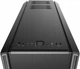 Корпус Be quiet! Silent Base 601 Window Silver (BGW27) - изображение 5