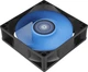 Вентилятор Aerocool Motion 8 80 мм Blue (ACF1-MT00210.11) - зображення 6