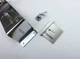 Точильная система для ножей Ganzo GTPS Touch Pro Steel 120/320/600/1500 grit - изображение 4