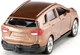 Samochód osobowy Siku Kia Sorento Mokka (1489) (4006874014897) - obraz 3