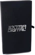 Чохол для смартфона шкіряний Extradigital для Apple iPhone 11/11 Pro Max (PCE4472) - зображення 18