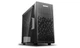 Корпус DeepCool MATREXX 30 - изображение 2