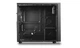 Корпус DeepCool MATREXX 30 - изображение 7