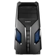Корпус Raidmax EXO 108BU Blue, без БП, ATX / Micro ATX / Mini ITX - изображение 2