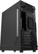 Корпус Vinga CS110B - изображение 3