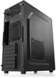 Корпус Vinga CS110B - изображение 4