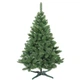 Елка Magictrees Европейская Зеленая 1,5м - изображение 2