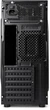 Корпус Vinga CS110B - изображение 8