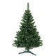 Елка Magictrees Европейская Зеленая 1,5м - изображение 1