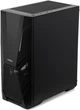 Корпус Vinga CS213B - изображение 1