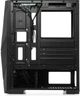 Корпус Vinga CS213B - изображение 4