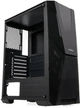 Корпус Vinga CS213B - изображение 6