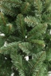 Елка Magictrees Европейская Зеленая 1,5м - изображение 3