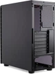 Корпус Vinga Orc - изображение 4