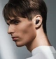 Наушники Xiaomi Mi True Wireless Earbuds Basic TWS Black (ZBW4480GL) - изображение 4
