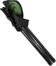 Крісло розкладне NeRest NR-35 Light Трофей портативне (4820211100629) - зображення 3