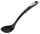 Шумовка Tefal Ingenio Black (K2060314) - изображение 1