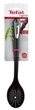Шумовка Tefal Ingenio Black (K2060314) - изображение 3